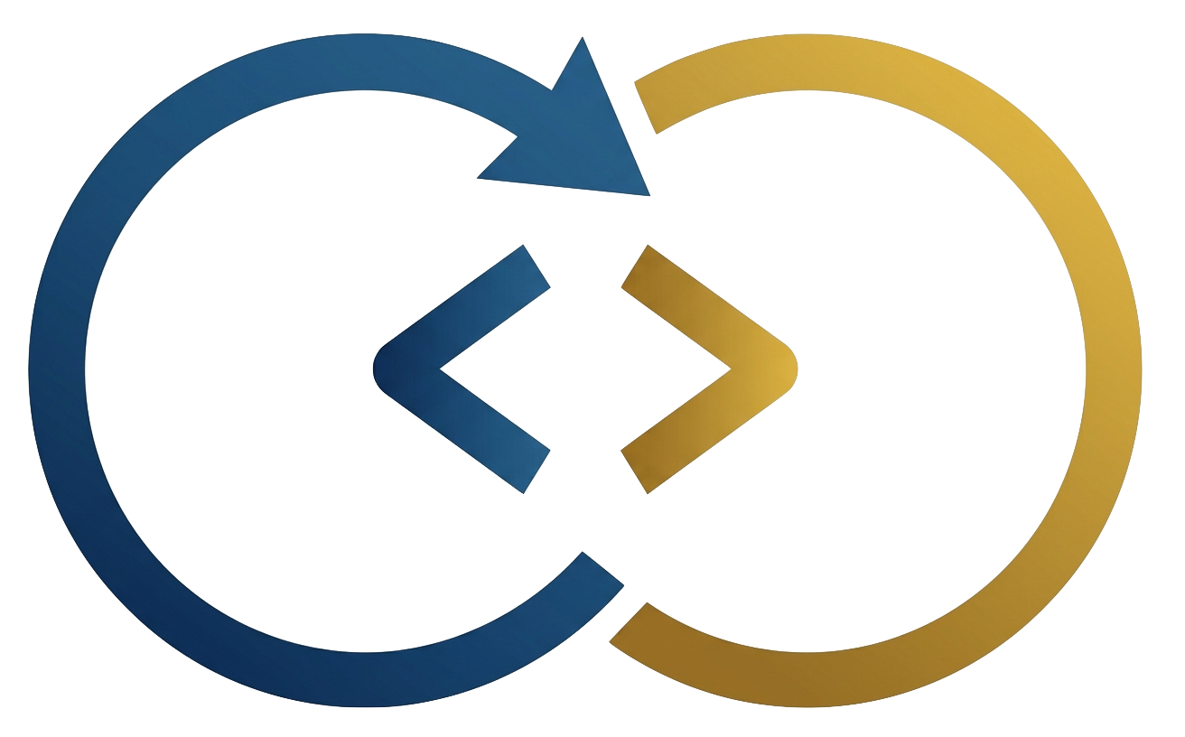 Champion IT — Logo